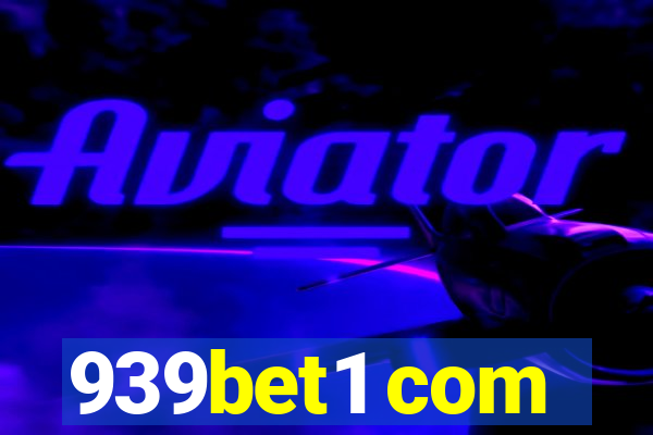 939bet1 com